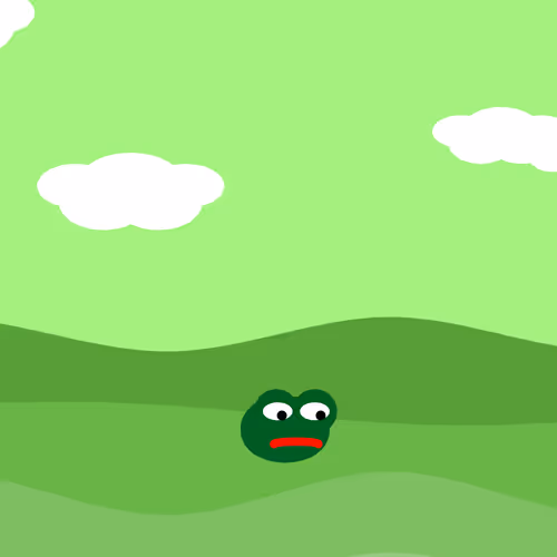 Saltzsavers By Goppie