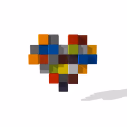 heart + craft #27365
