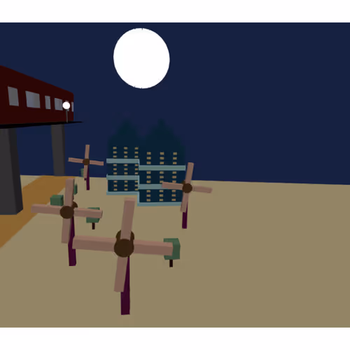 Item #332000041 Media