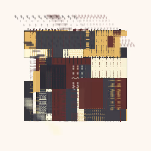 Item #264000005 Media