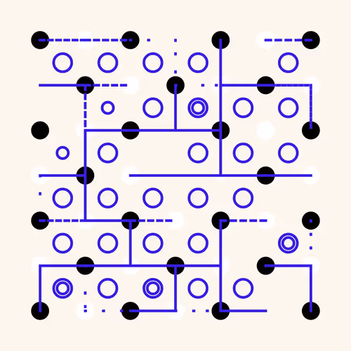 Item #182000024 Media