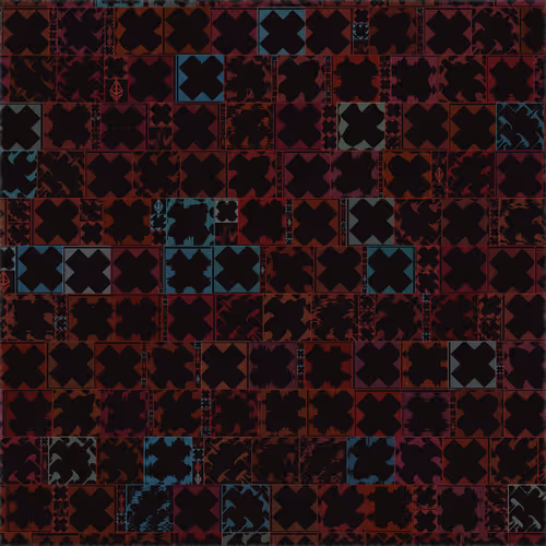 Item #218000326 Media