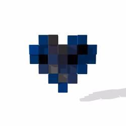 heart + craft #22350