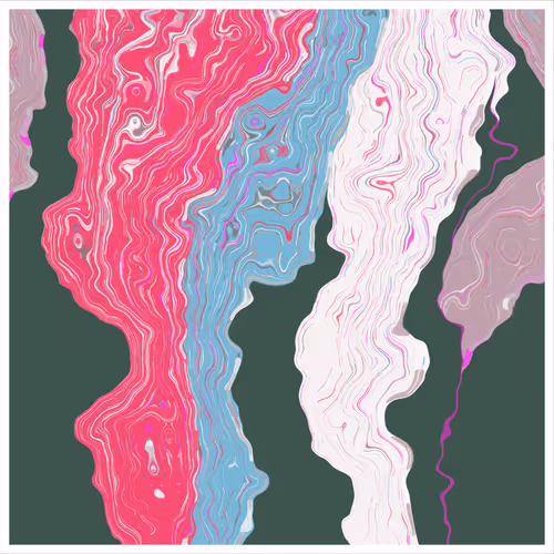 Item #265000010 Media