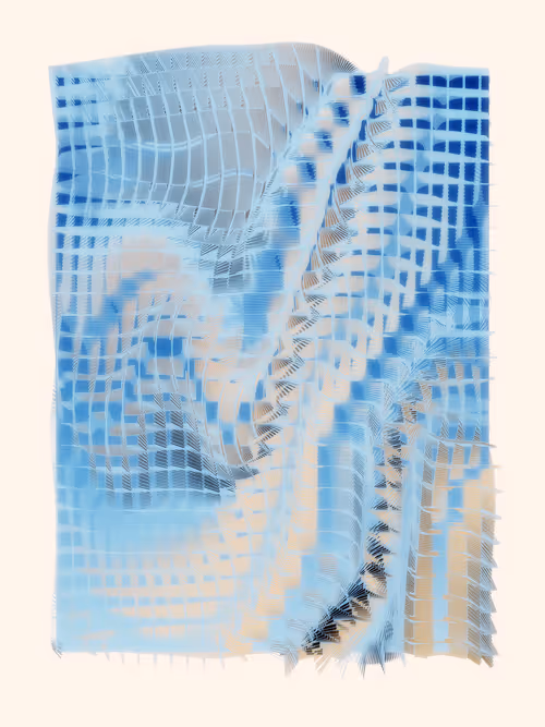 Item #290000023 Media