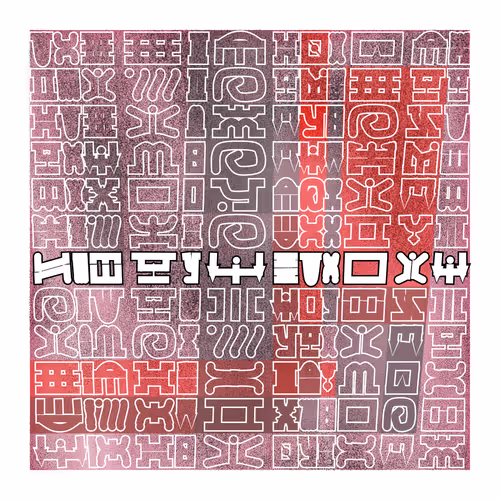 Item #87000007 Media