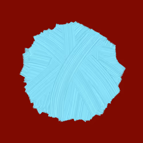 Dots #5176