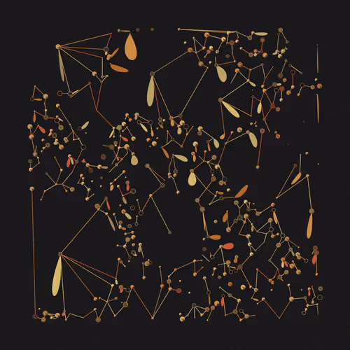 Item #198000004 Media