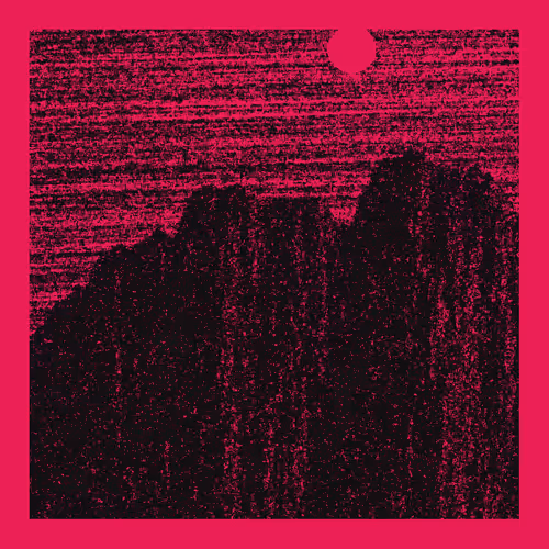 Item #178000027 Media