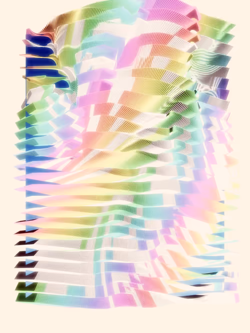 Item #290000052 Media