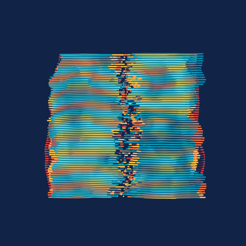 Item #201000004 Media