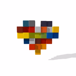 heart + craft #14862