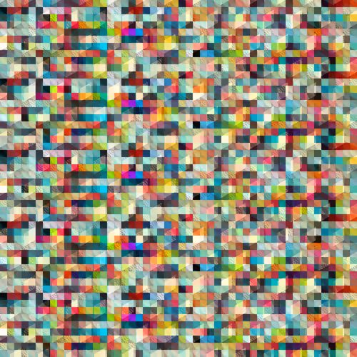 Item #75000142 Media