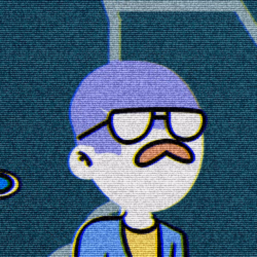 Item #234000085 Media