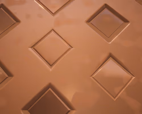 Item #296000002 Media