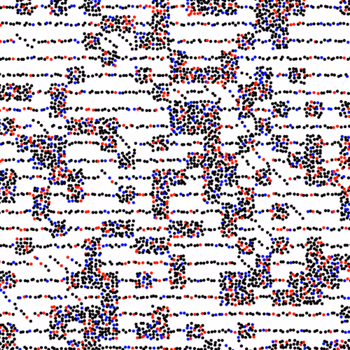 Item #267000007 Media