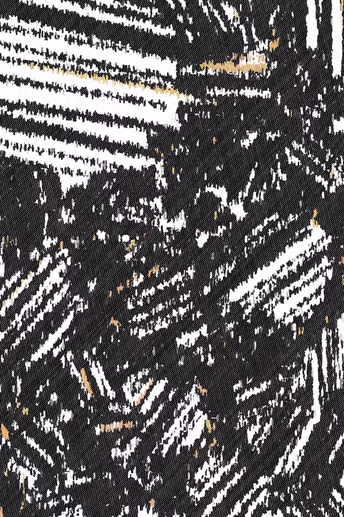 Item #53000005 Media