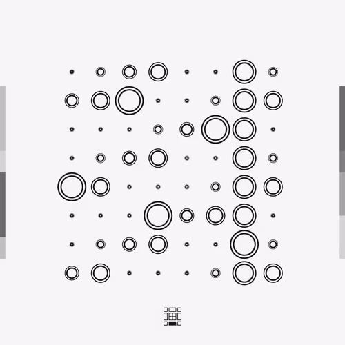 Particles By Dav