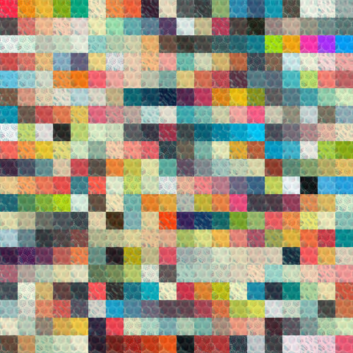 Item #75000075 Media