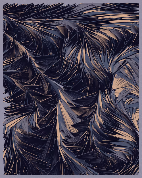 Item #21000005 Media