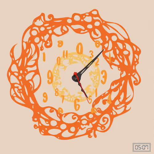 Item #331000291 Media