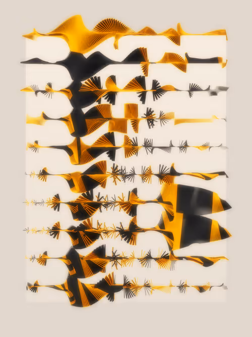 Item #290000079 Media