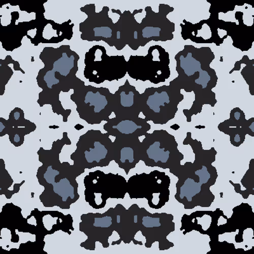 Item #217000037 Media