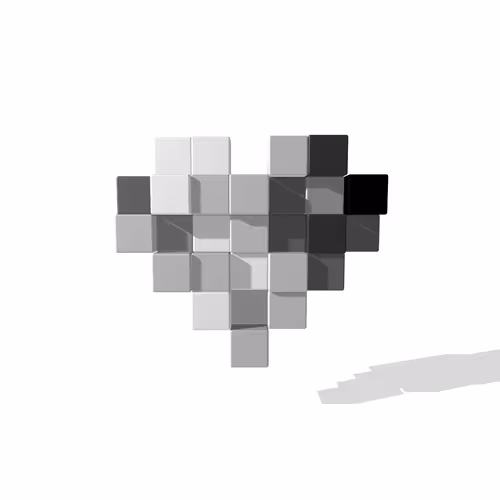 heart + craft #14950