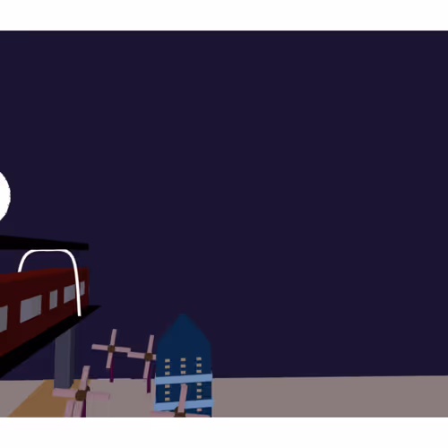 Item #332000024 Media