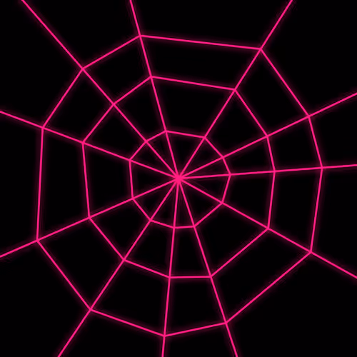 Item #232000050 Media