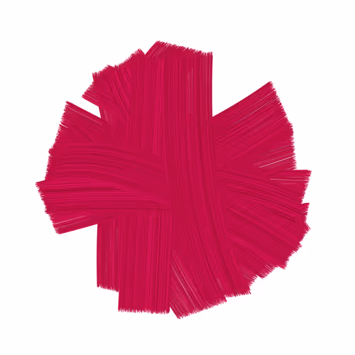 Item #301004992 Media