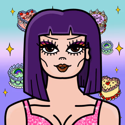 Item #249000028 Media