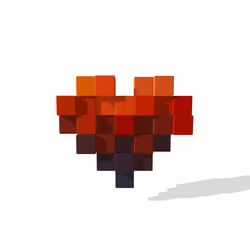 heart + craft #28501
