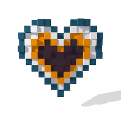heart + craft #15788