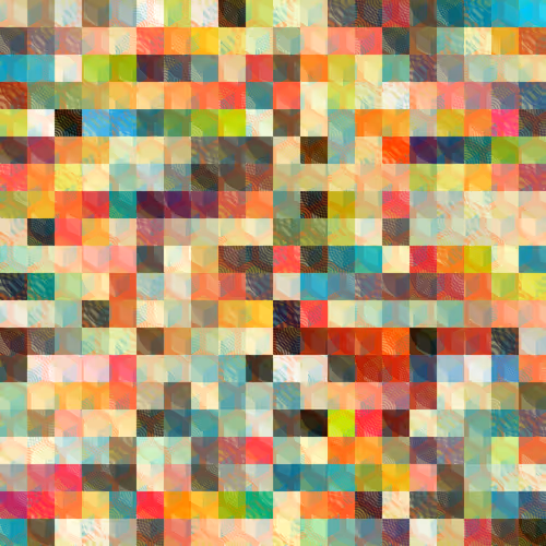 Item #75000162 Media