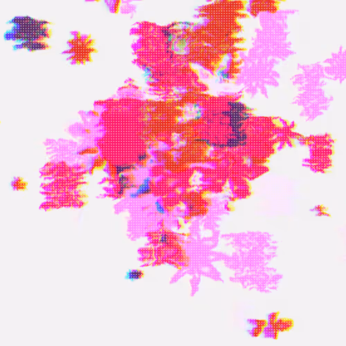 Item #40000000 Media