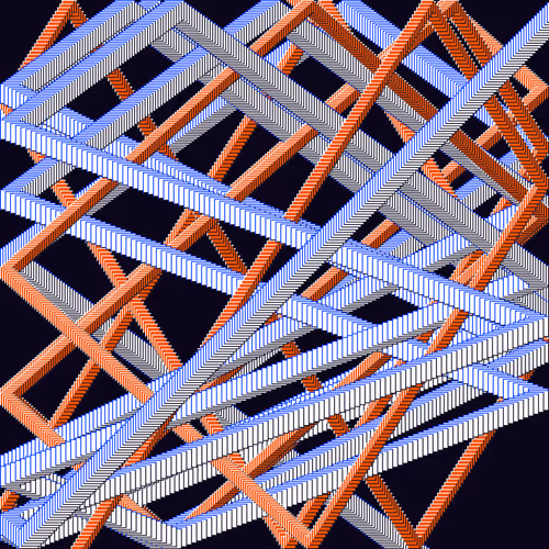 Item #51000016 Media