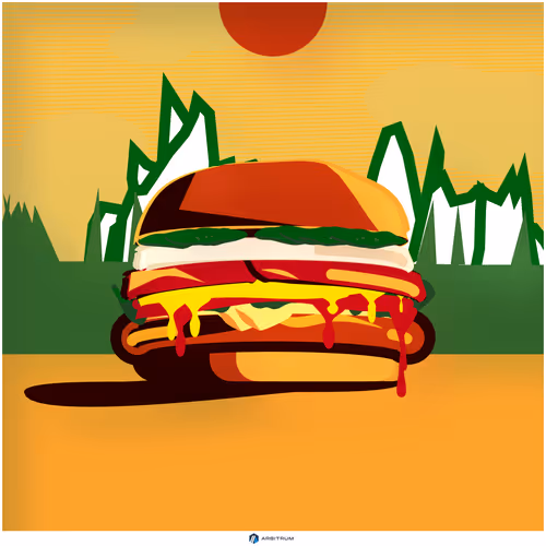 Arbiburgers Ethdenver By Generativeartist Com