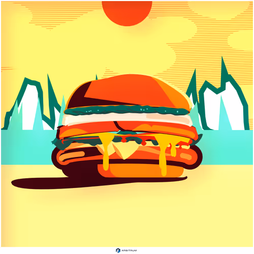 Arbiburgers Ethdenver By Generativeartist Com