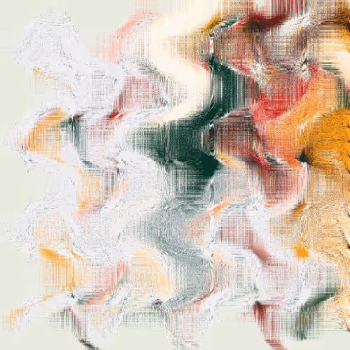 Item #226000000 Media