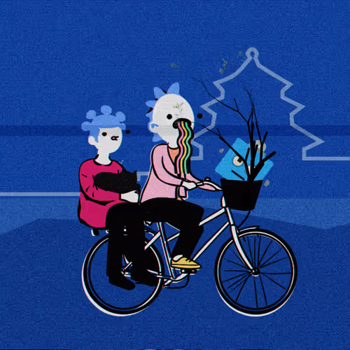 Item #234000007 Media