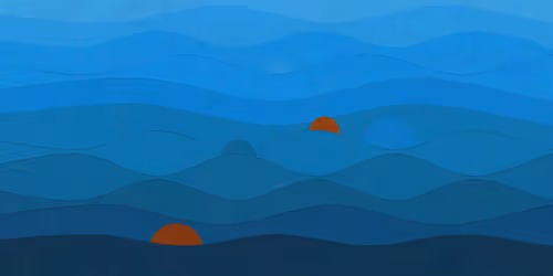 Item #64000017 Media