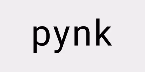 Item #29000005 Media