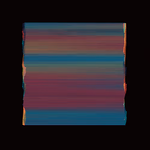 Item #201000063 Media