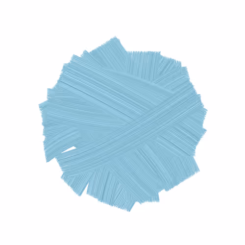 Item #301005178 Media