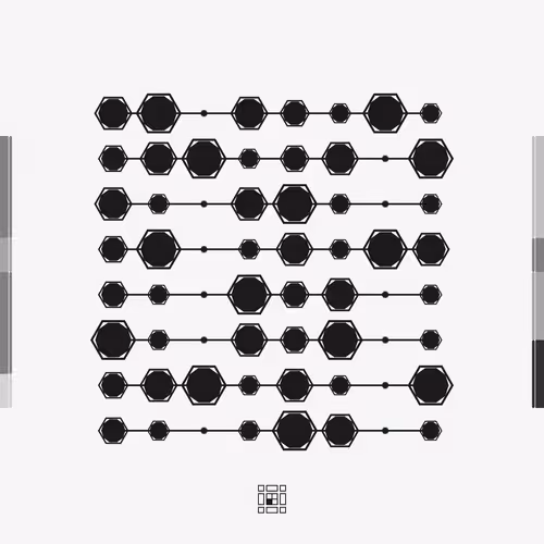 Particles By Dav