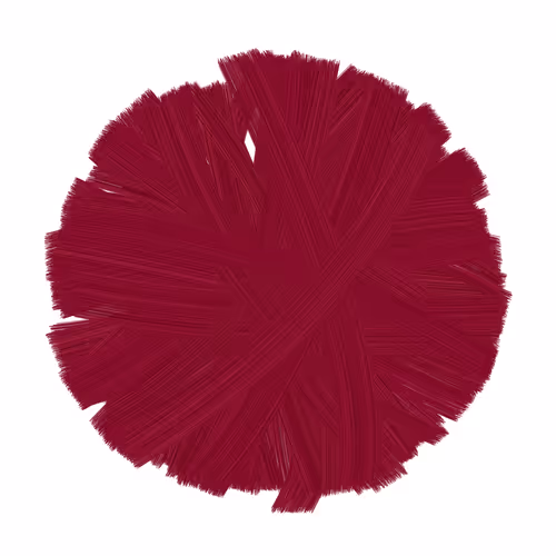 Item #301002972 Media