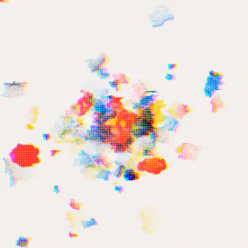 Item #40000007 Media