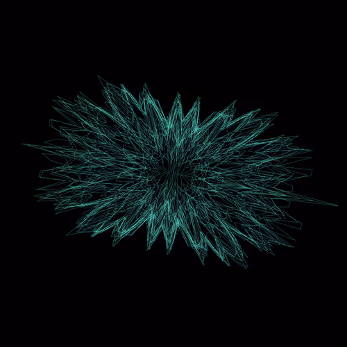 Item #314000005 Media