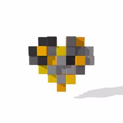 heart + craft #22859